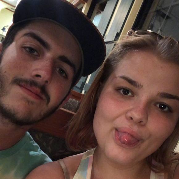 Meet your Posher, Kenneth - Picture 1 of 1